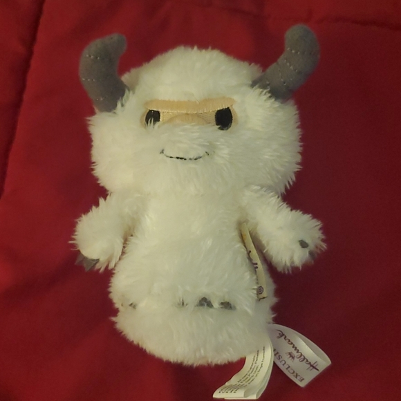 Star Wars Itty Bittys - Picture 3 of 5